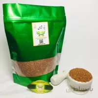 بذر شاهی (بسته ۱۰۰ گرمی)