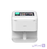 پرینتر ناخن انژو مدل CBL001 ا فروش بصورت پیش فروش