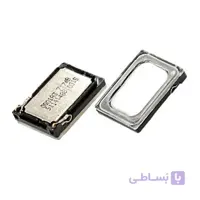 بازر زنگ نوکیا ان73 BUZZER NOKIA N73