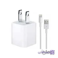 شارژر آیفون ایکس iPhone X Charger