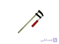 پیچ دستی 200 سانت