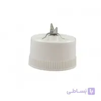 زیر پارچ آبمیوه گیری ناسیونال