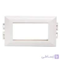 فریم 4 ماژول سوپیتا | SOUPITA