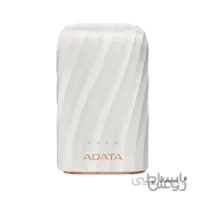 پاور بانک 10050mAh ای دیتا مدل ADATA P10050C