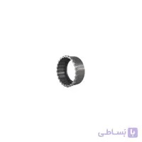 دنده گیربکس بتن کن دیوالت مدل DeWALT 489181 00