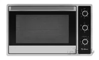 آون توستر داتیس مدل DT-813