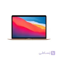 مک بوک ایر 8GB RAM | 512GB SSD | M1 | MGNE3 ا MacBook Air MGNE3
