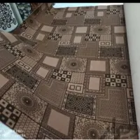 موکت ورساچه طرح مانا