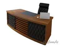 میز مدیریت ML-224