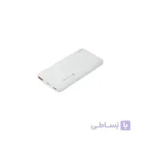 پاوربانک 20000 Leitu مدل LP-21