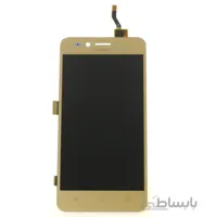 تاچ و ال سی دی هواوی HUAWEI Y3-2 3G فلت کجی ا تاچ و ال سی دی هواوی وای تری 2 تری جی