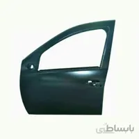 درب جلو چپ ساندرو استپ وی