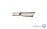 ترانکینگ 50*105 لگراند شاخه 2 متری ا Tracking 50 * 105 Legrand