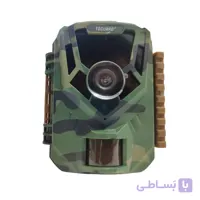 دوربین تله ای شکاری توگارد مدل H20A