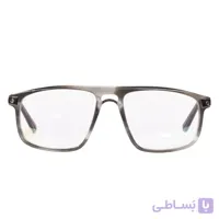 فریم عینک طبی مدل کارتیر