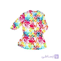 شومیز زنانه (1) p109