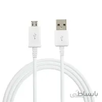سیم شارژر سامسونگ