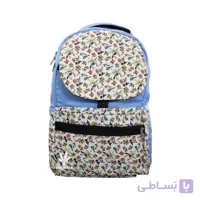 کیف مدرسه School Bag 527/16