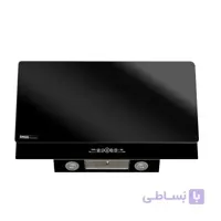 هود سینجر مدل HV-325 ا SINJER HV-325 HOOD