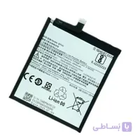باتری اصلی شیائومی Xiaomi Mi 9T Pro ا Battery Xiaomi Mi 9T Pro - BP40