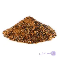 ادویه توگاراشی (شی چی می)