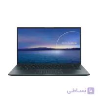 لپ تاپ 13 اینچی ایسوس مدل Zenbook Flip UX363JA