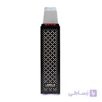 دستگاه درما اف لابل کره ای