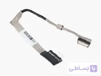فلت تصویر لپ تاپ لنوو ThinkPad T400s
