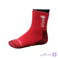 جوراب زنانه lafuma