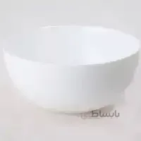 کاسه آبگوشت لومینارک فرانسه مدل دیوالی