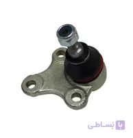 سیبک طبق چپ برلیانس H320 و H330