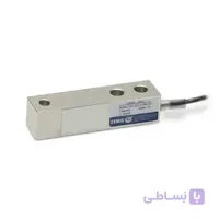 لودسل فشاری H8C-1T