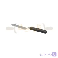 پالت خم ۲۰ سانت