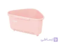 تفاله گیر یاس لیمون (7509)