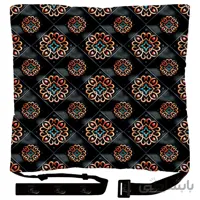 تشک صندلی رنس مدل M1-10069