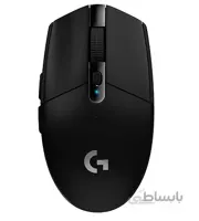 ماوس گیمینگ لاجیتک مدل G 305 ا G305 Lightspeed Wireless Gaming Mouse