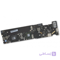 مادربرد مک بوک ایر MACBOOK AIR A1370