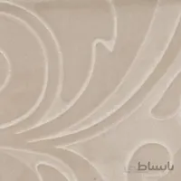 پارچه شیکاگو فلاور کد HLR-6