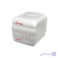 استابلایزر 2KVA فاراتل STB2000