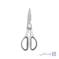 قیچی چندکاره بیشل مدل HB6974CC