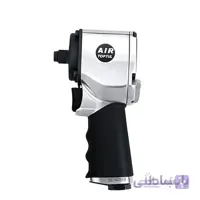 بکس بادی تاپ تول1/2 اینچ مدل KAAQ1650