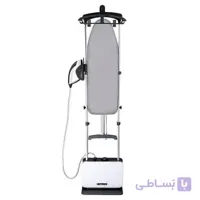 بخارگر بایترون مدل BGC-405 ا Bitron BGC-405 Garment Steamer