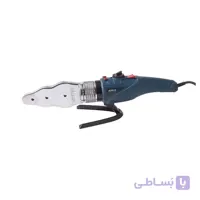 اتو لوله سبز اکتیو 1500 وات مدل AC-4520N