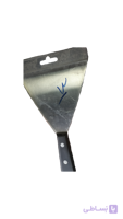 کارتک گریل کد 37