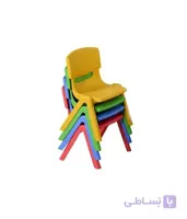 صندلی ساحل مدل لبخند