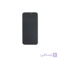 تاچ و ال سی دی آیفون Apple iPhone XS ا LCD Apple iPhone XS