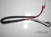 فیوز یخچال