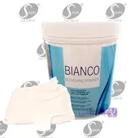 پودر دکلره سفید بیانکو BIANCO