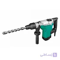 دریل بتن کن دی سی ای مدل AZC03-38