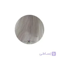 تونر پیوریس (بدون آمونیاک) SILVER CANDY